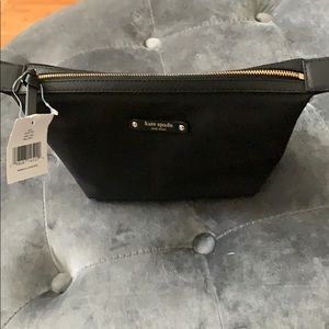 Kate Spade Make-up bag
